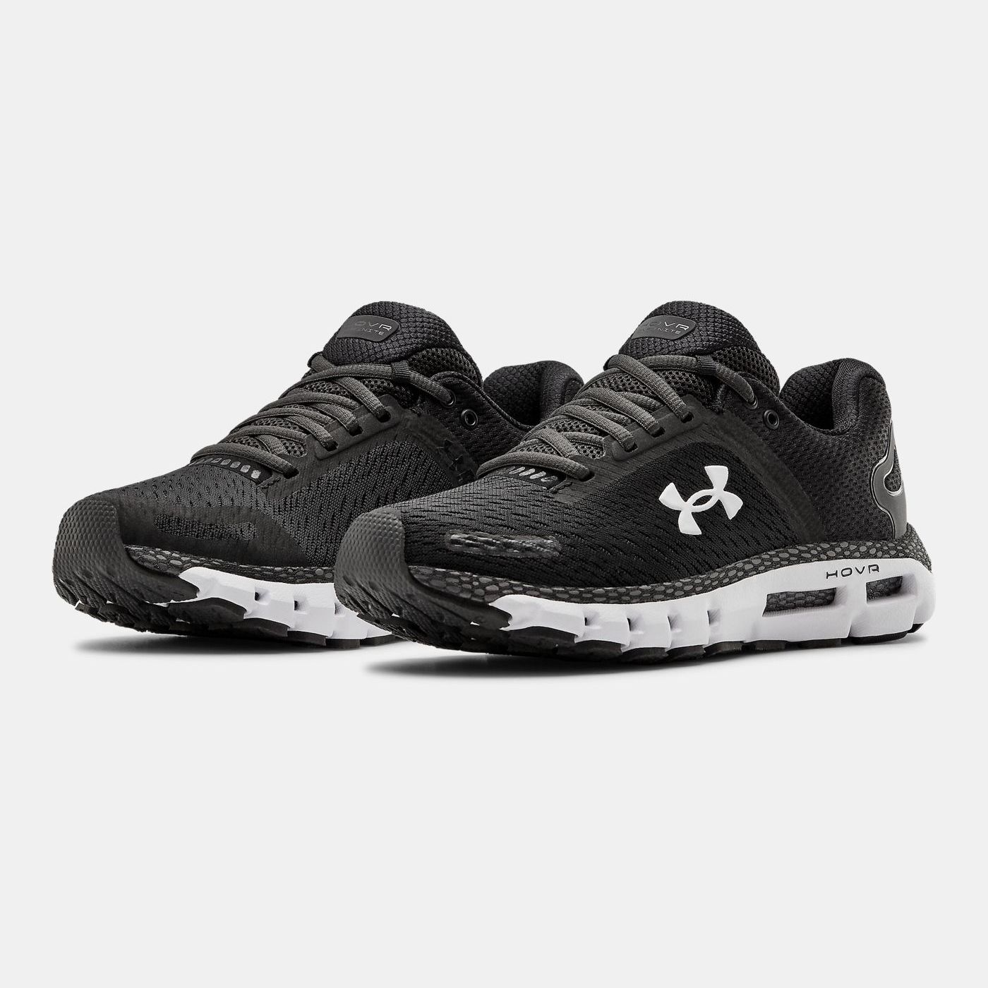 Running Shoes -  under armour HOVR Infinite 2 2597