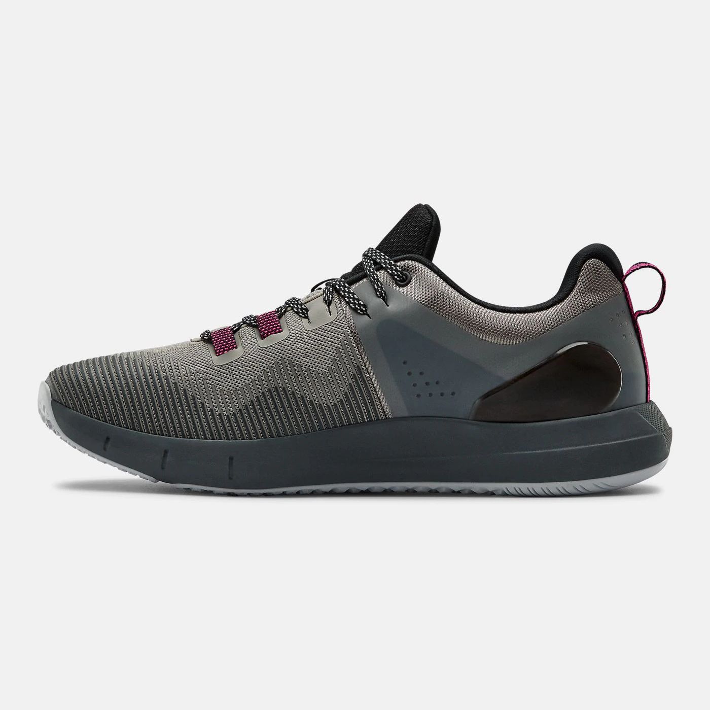 Fitness Shoes -  under armour HOVR Rise 2025