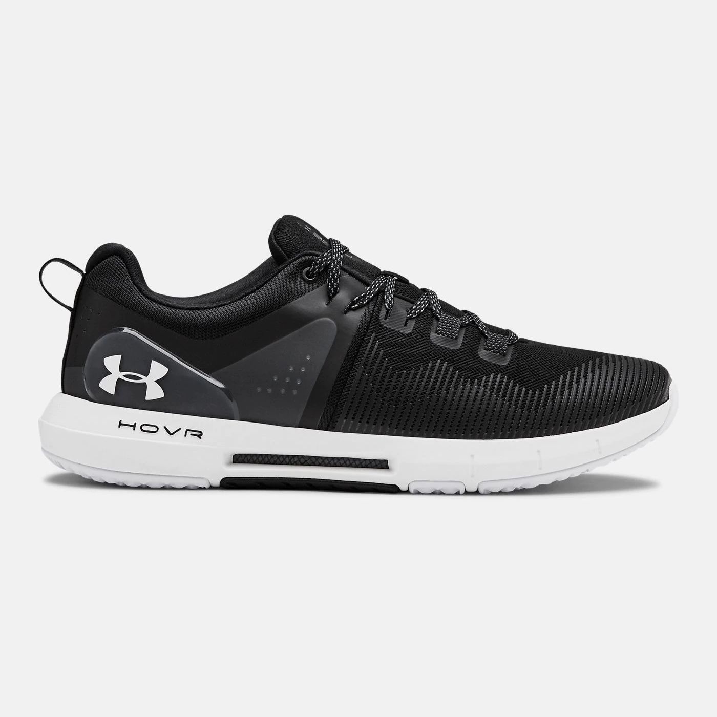 Fitness Shoes -  under armour HOVR Rise 2025