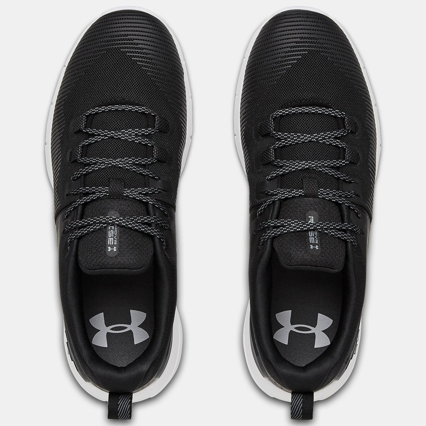 Fitness Shoes | Under armour HOVR Rise 2025 | Shoes