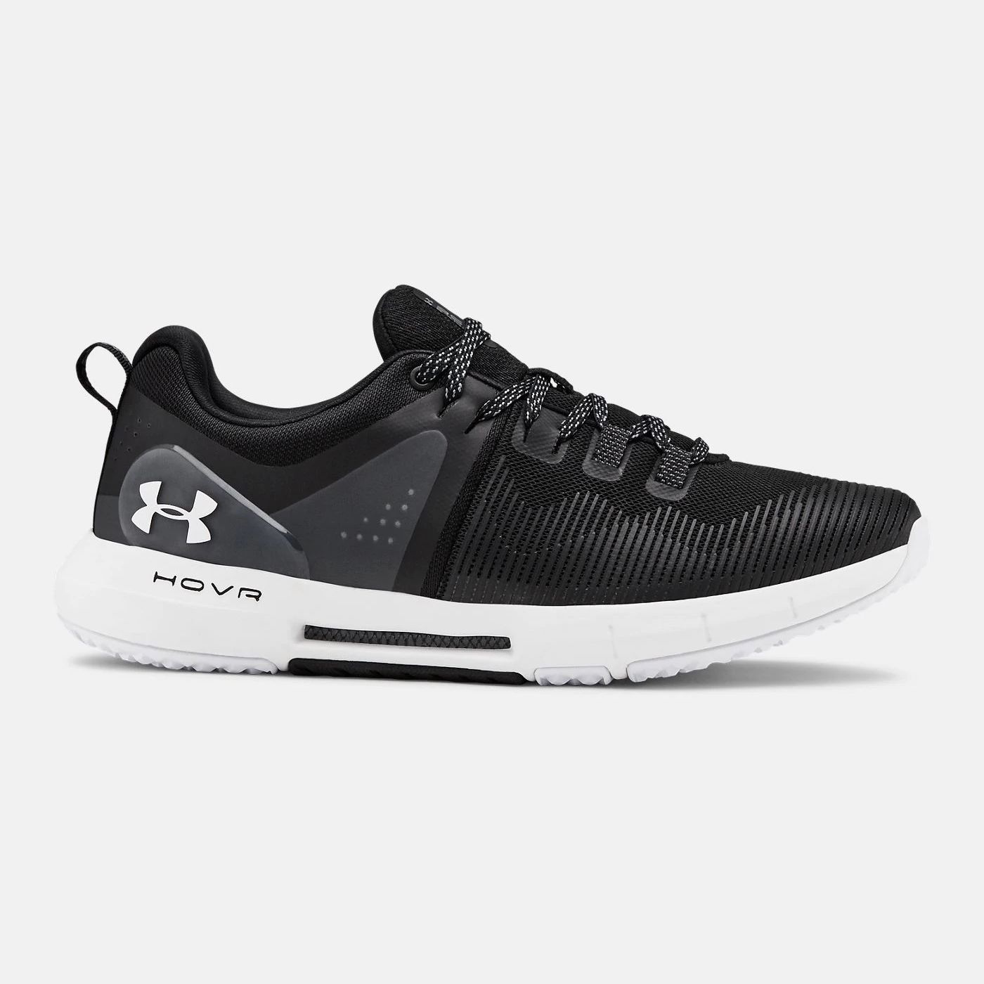 Fitness Shoes, Under armour HOVR Rise 2208
