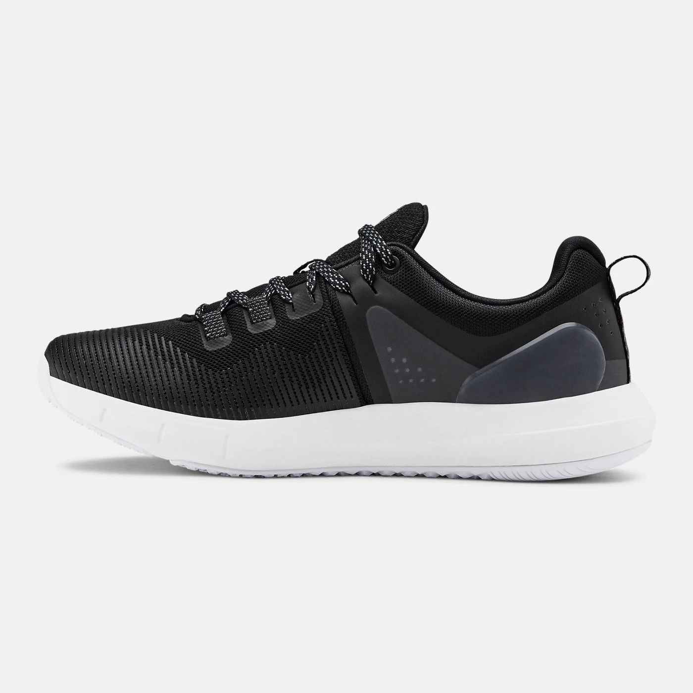 Fitness Shoes -  under armour HOVR Rise 2208