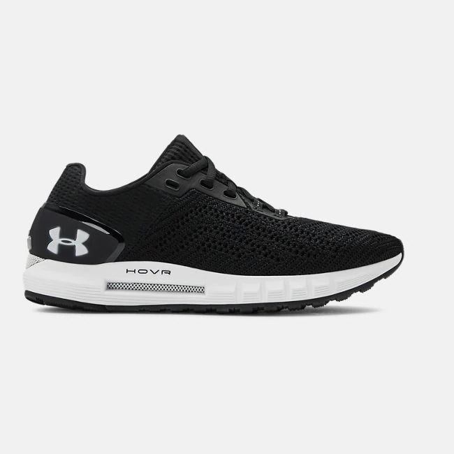 Running Shoes -  under armour HOVR Sonic 2 Running Shoes 1588