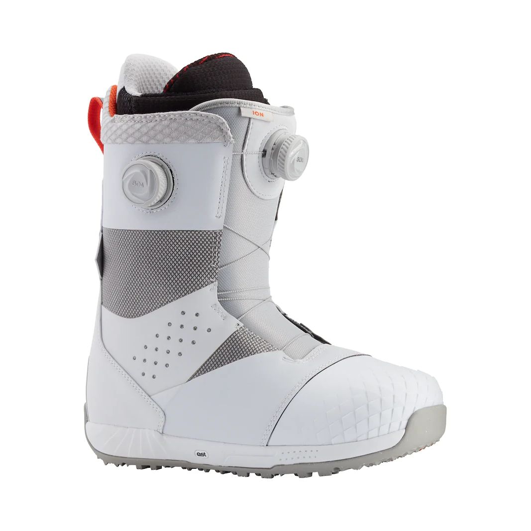 Snowboard Boots -  burton Ion BOA