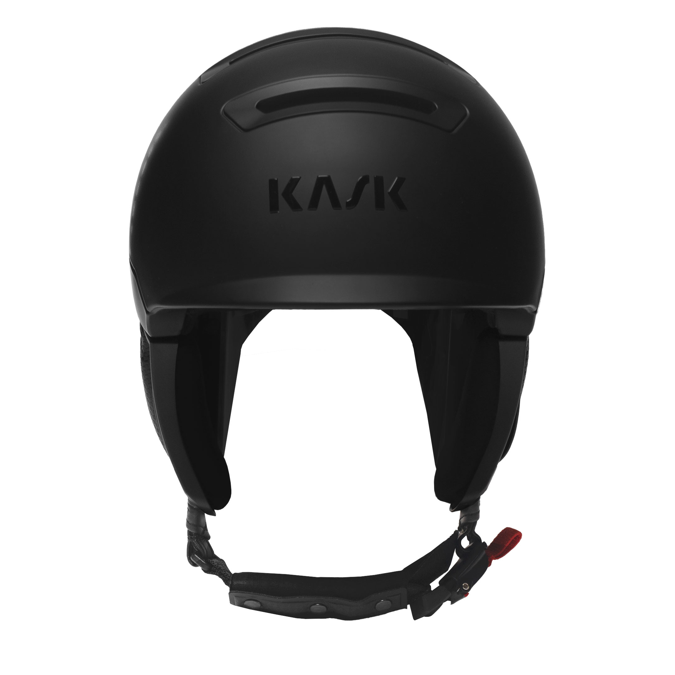  Ski Helmet	 -  kask PIUMA R SHADOW