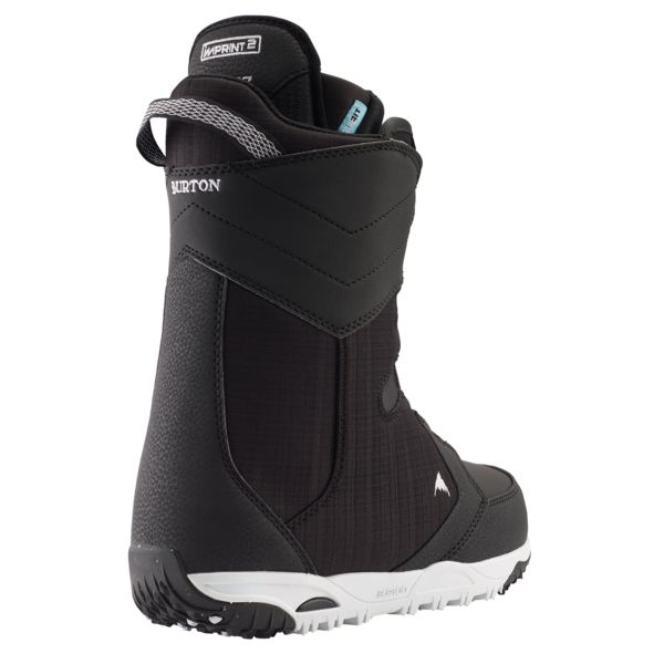 Snowboard Boots -  burton Limelight Boa