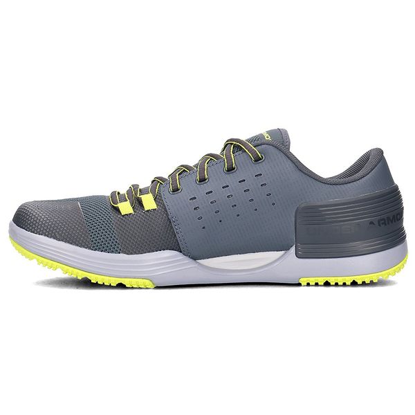 Fitness Shoes -  under armour Limitless 3.0 5766