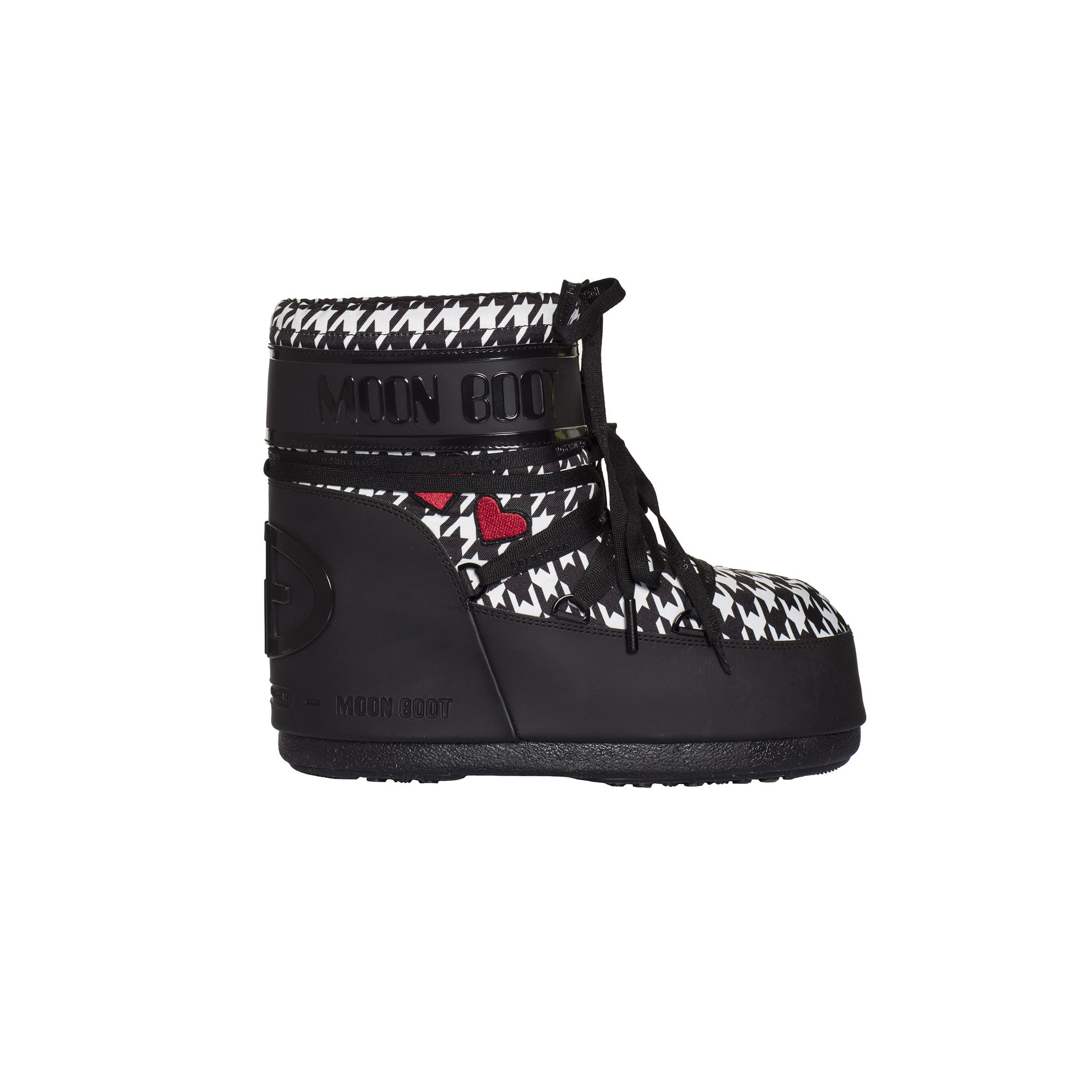 Winter Shoes -  goldbergh LOVE Snowboots 