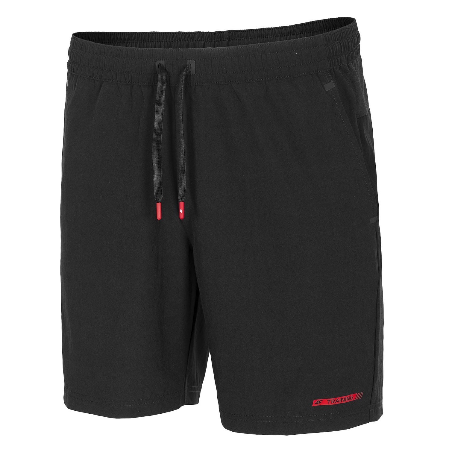 Shorts -  4f Men Functional Shorts SKMF001