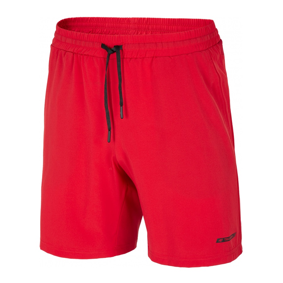 Shorts | Clothing | 4f Men Functional Shorts SKMF001 | Fitness