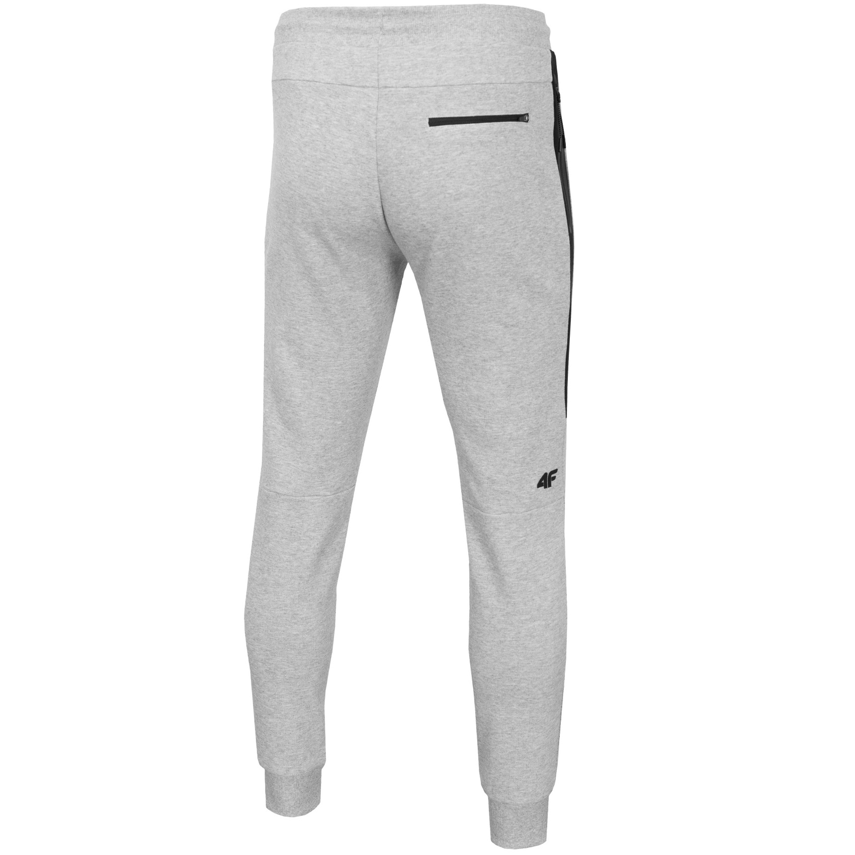 Joggers & Sweatpants | Clothing | 4f Men Sweatpants SPMD070 | Fitness