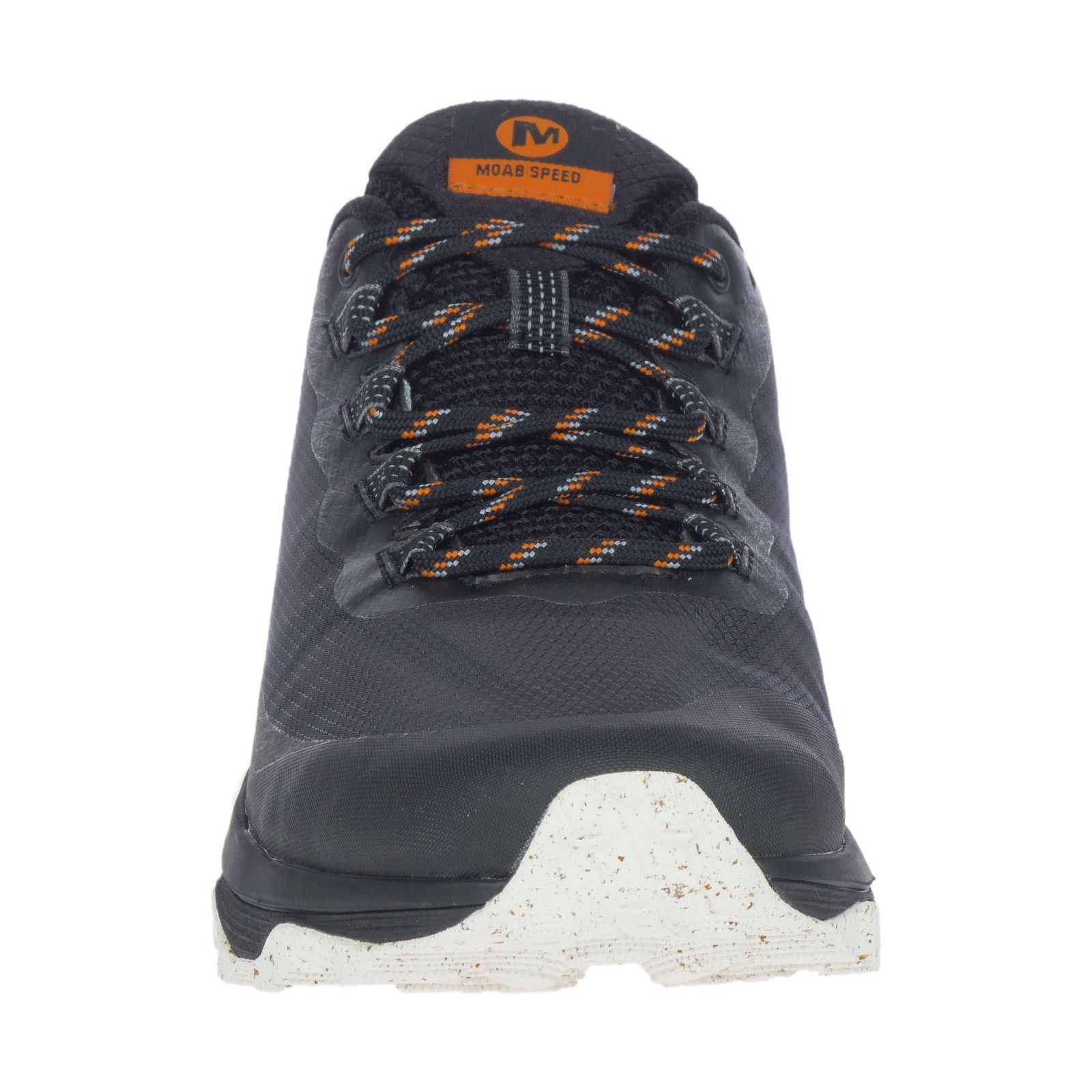 Shoes | Merrell Moab Speed | Outdoor