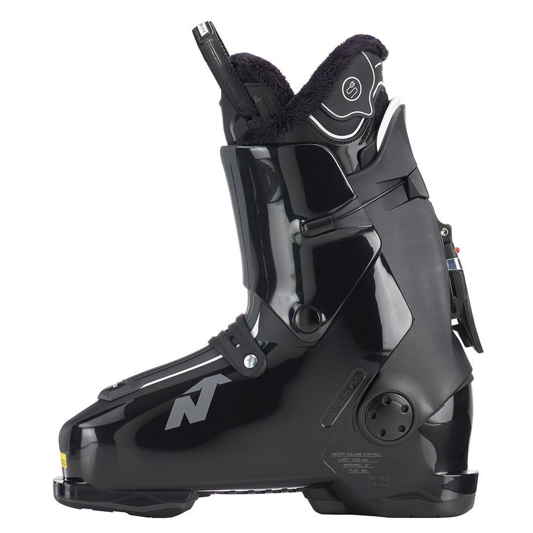 Ski Boots -  nordica HF ELITE HEAT W GW
