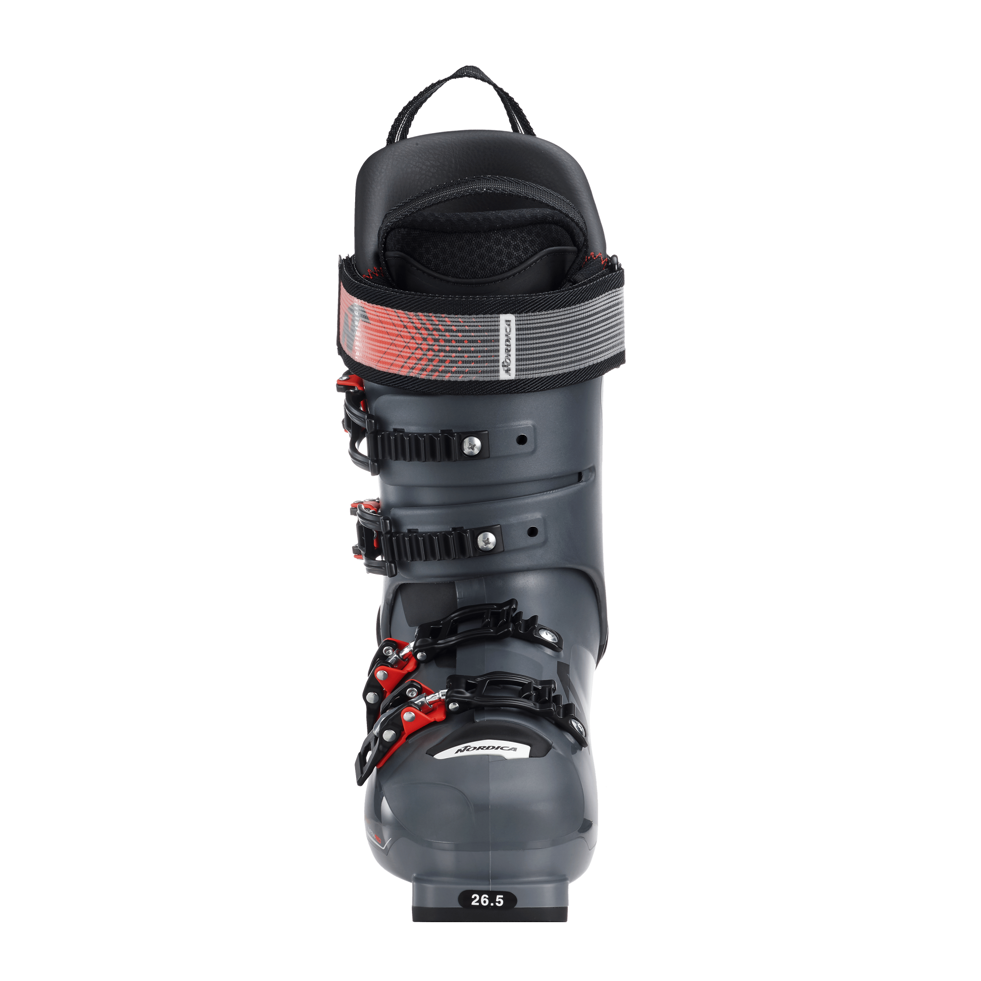 Ski Boots -  nordica PRO MACHINE 110