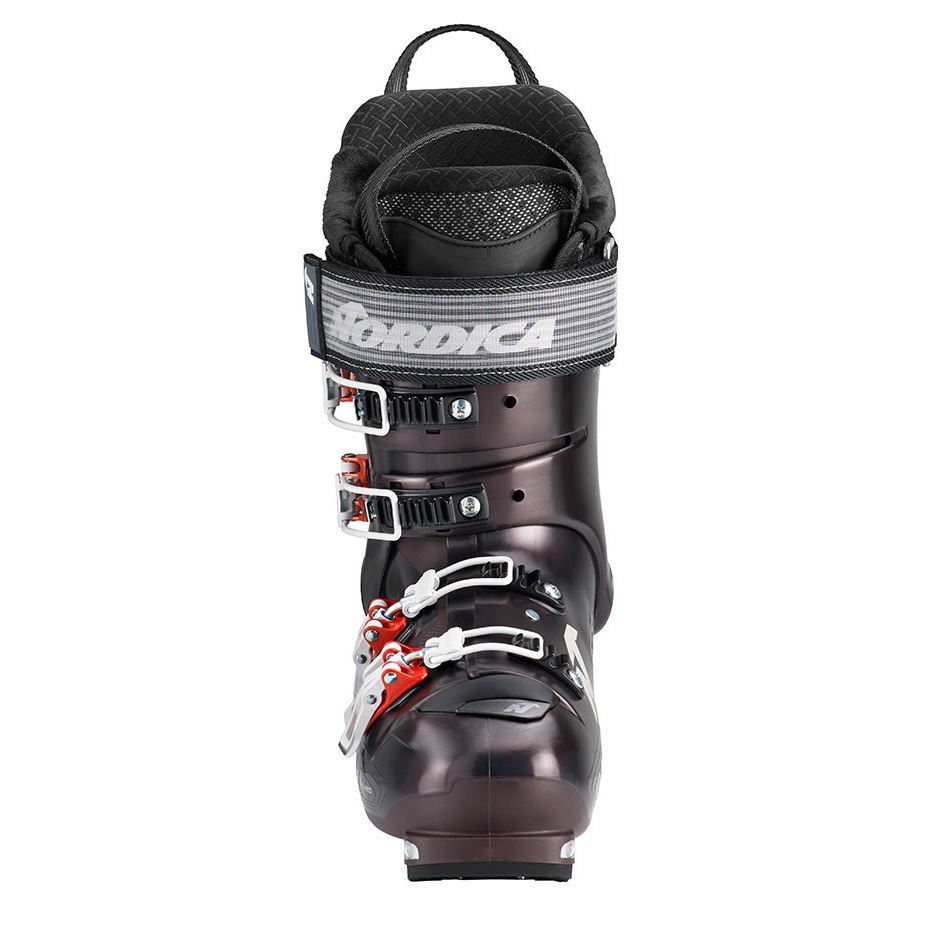 Ski Boots -  nordica STRIDER 95 W DYN