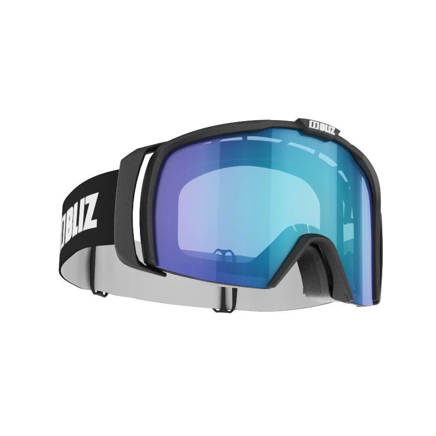  Snowboard Goggles	 -  bliz Nova