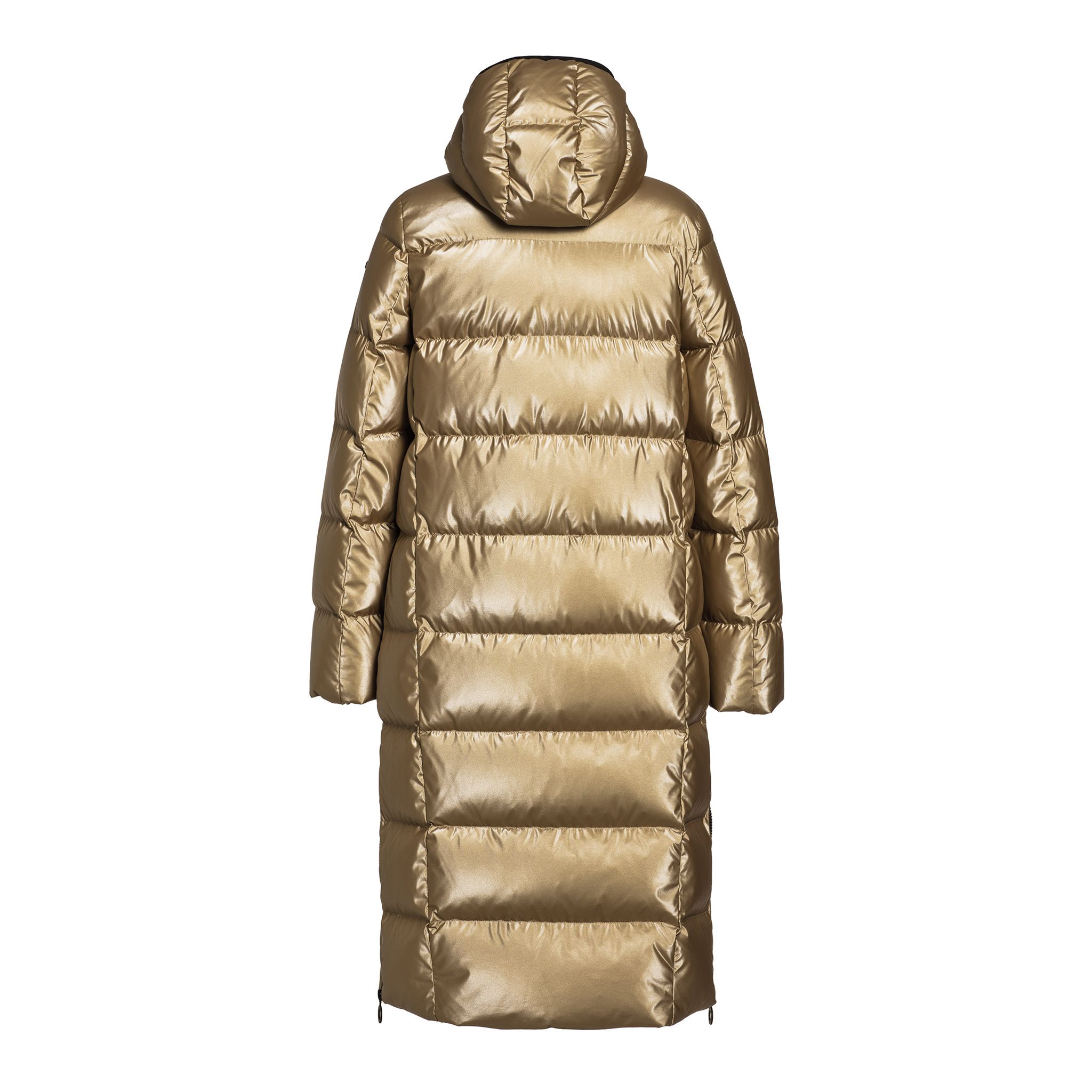 Jackets & Vests -  goldbergh ORIEL Coat