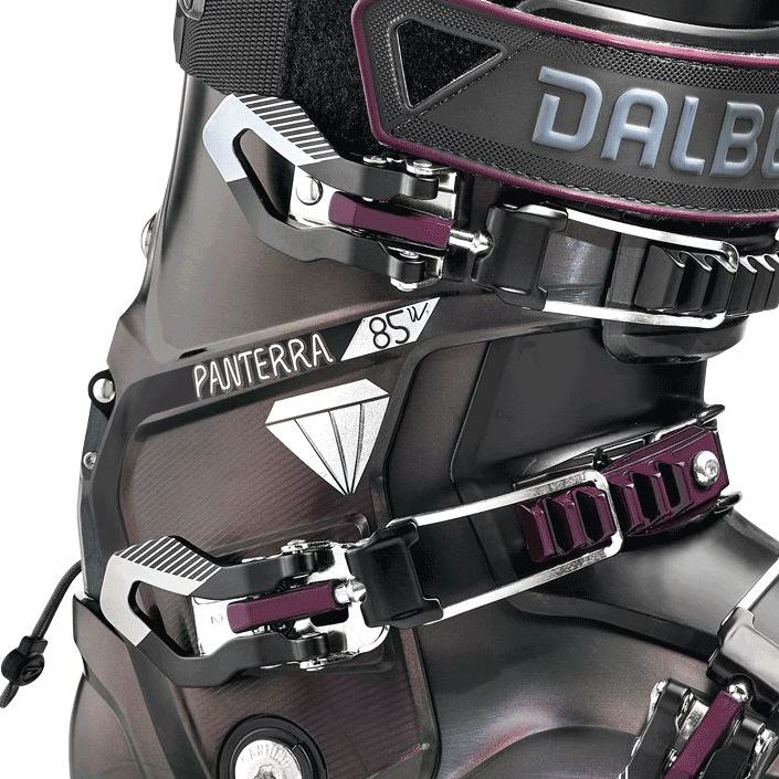 Ski Boots -  dalbello Panterra 85 W GW