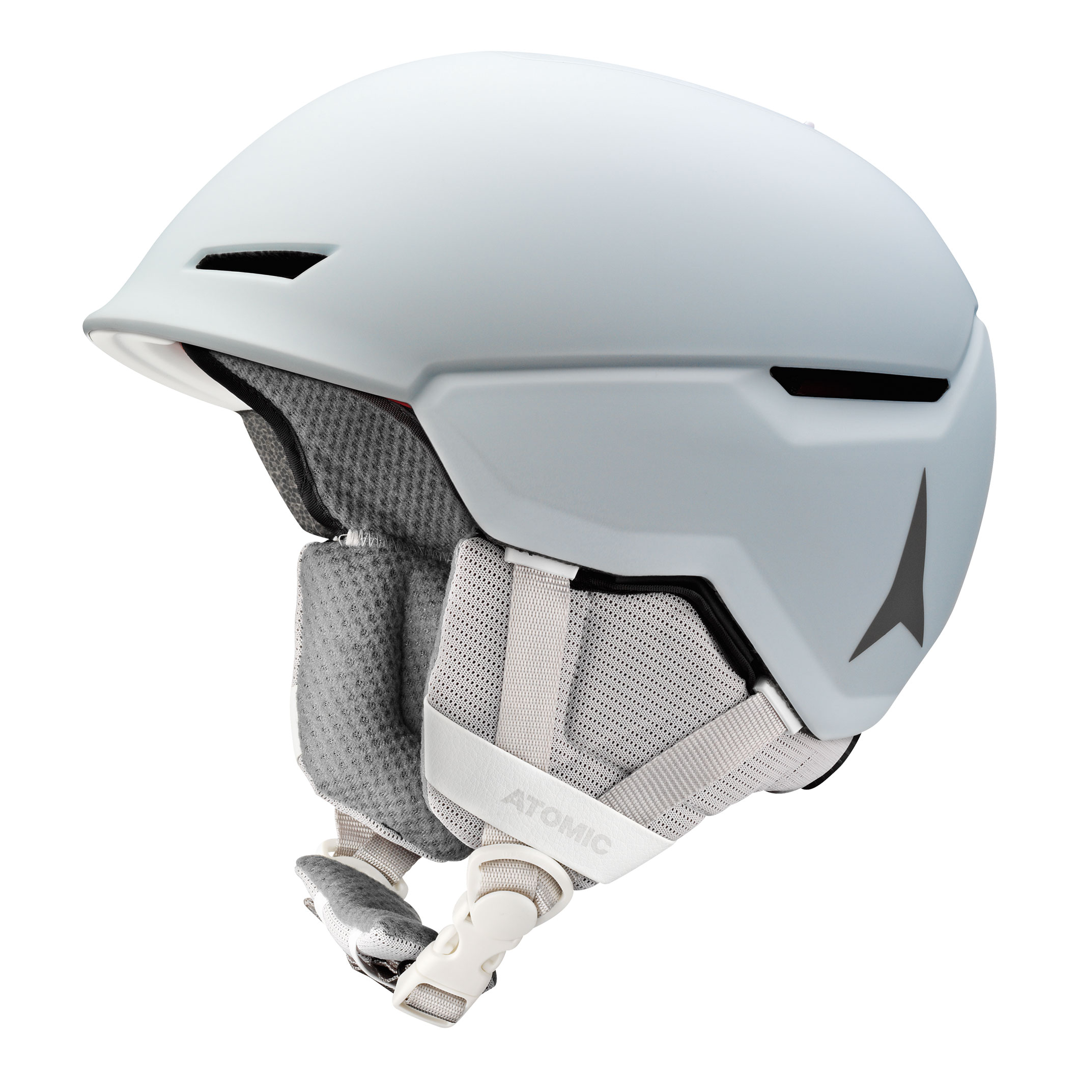 Snowboard Helmet	 -  atomic Revent +