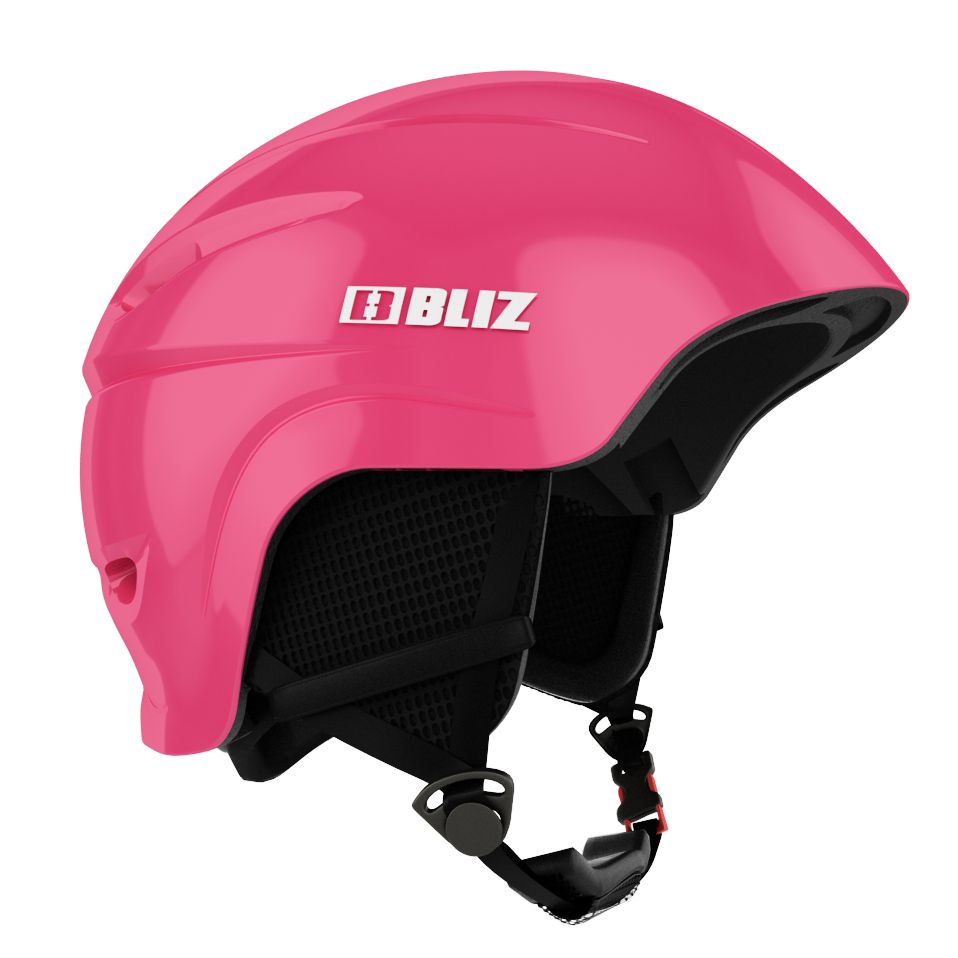 Snowboard Helmet	 -  bliz Rocket