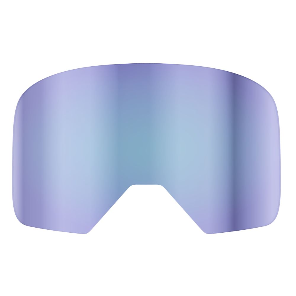  Snowboard Goggles	 -  dr. zipe Savage Contrast Lense