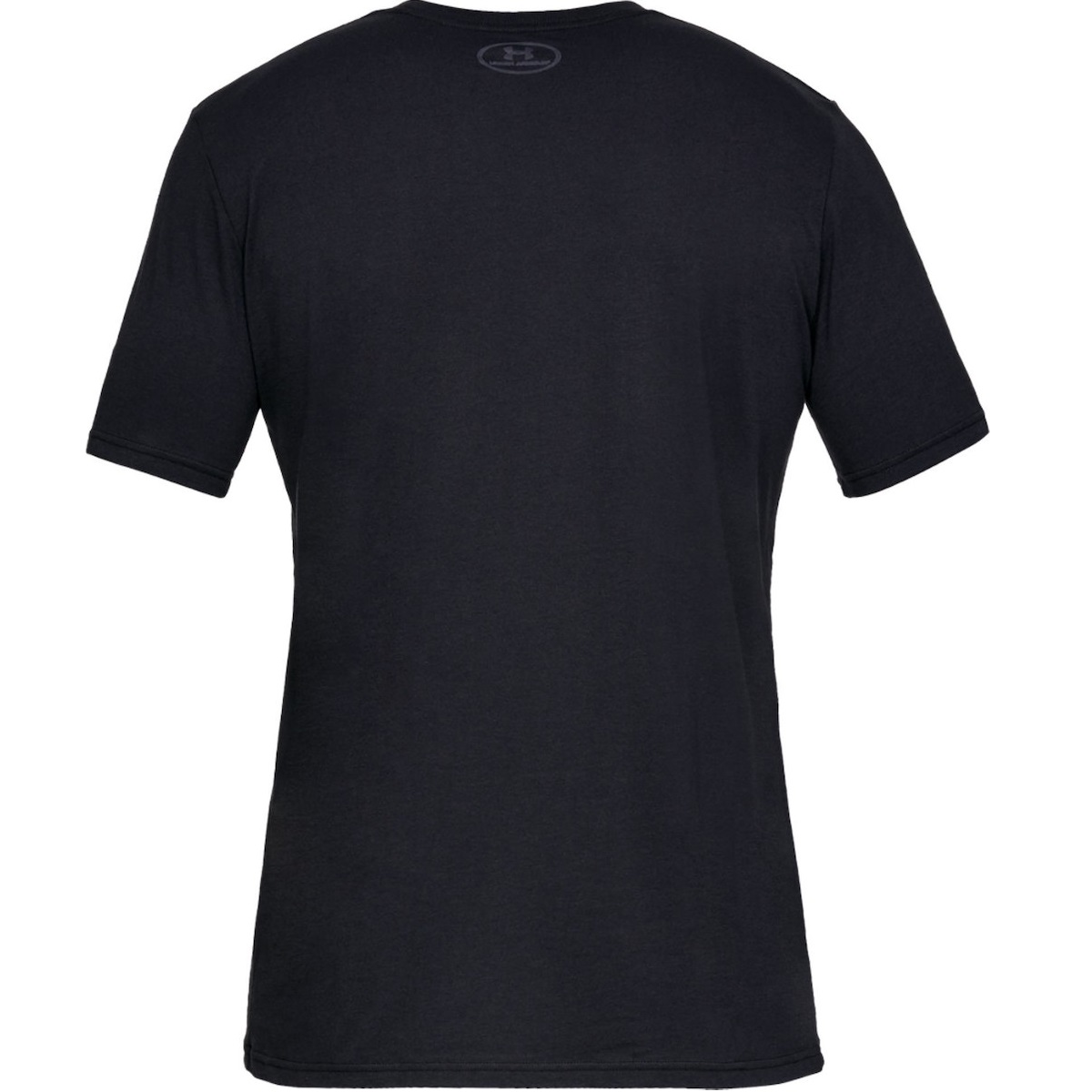 Shorts -  under armour SC30 ICDAT Eclipse T-Shirt 6721