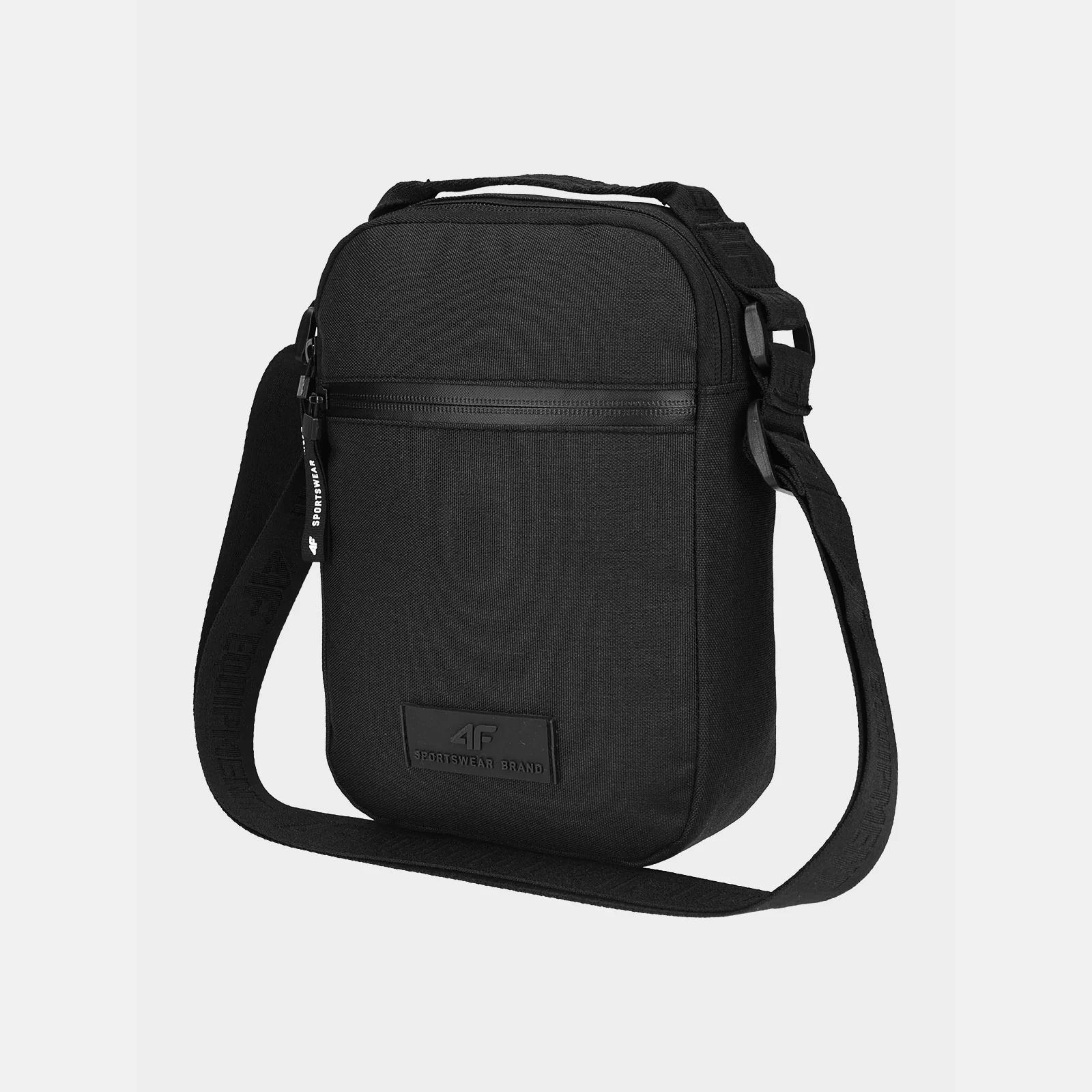  -  4f Shoulder Bag TRU003