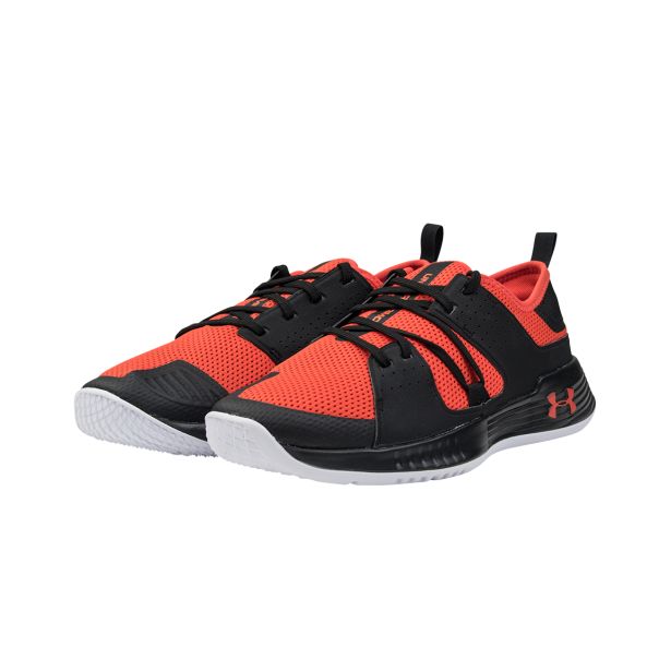 Fitness Shoes -  under armour Showstopper 2.0 0542