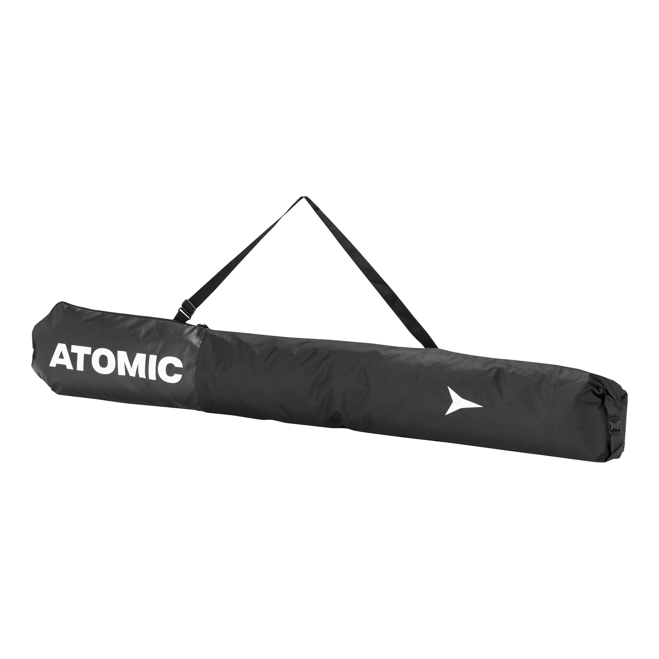 Ski & Snowb Bags -  atomic Ski Sleeve