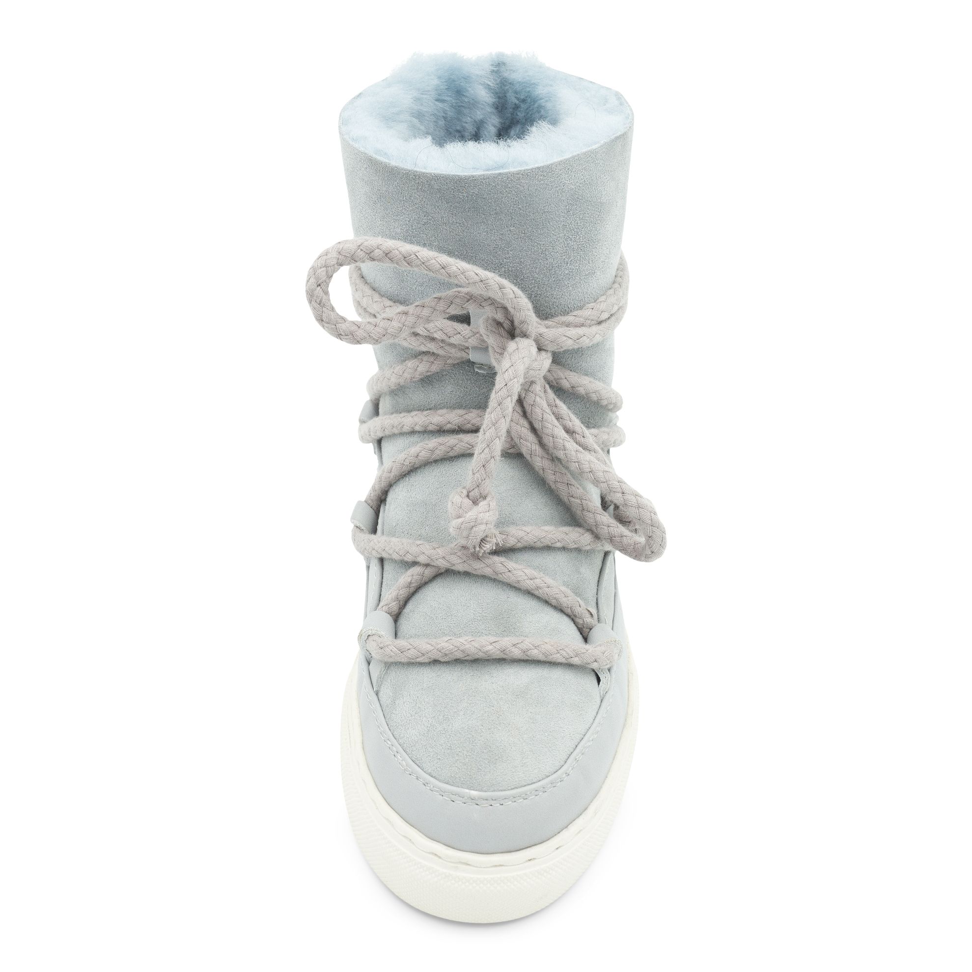 Winter Shoes -  inuikii Sneaker Classic