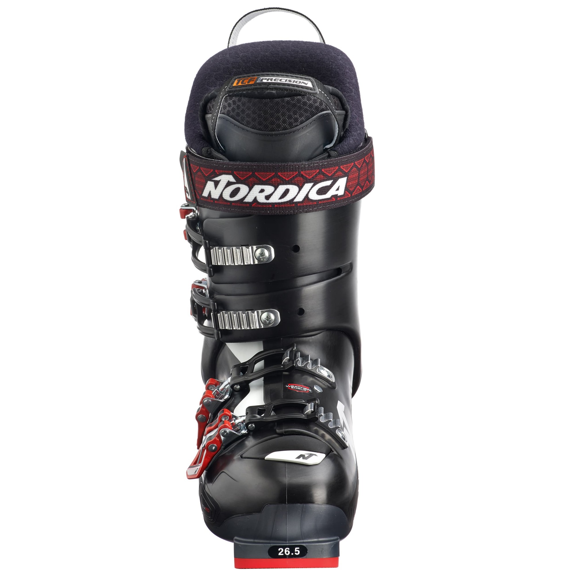 Ski Boots -  nordica SPEEDMACHINE 100