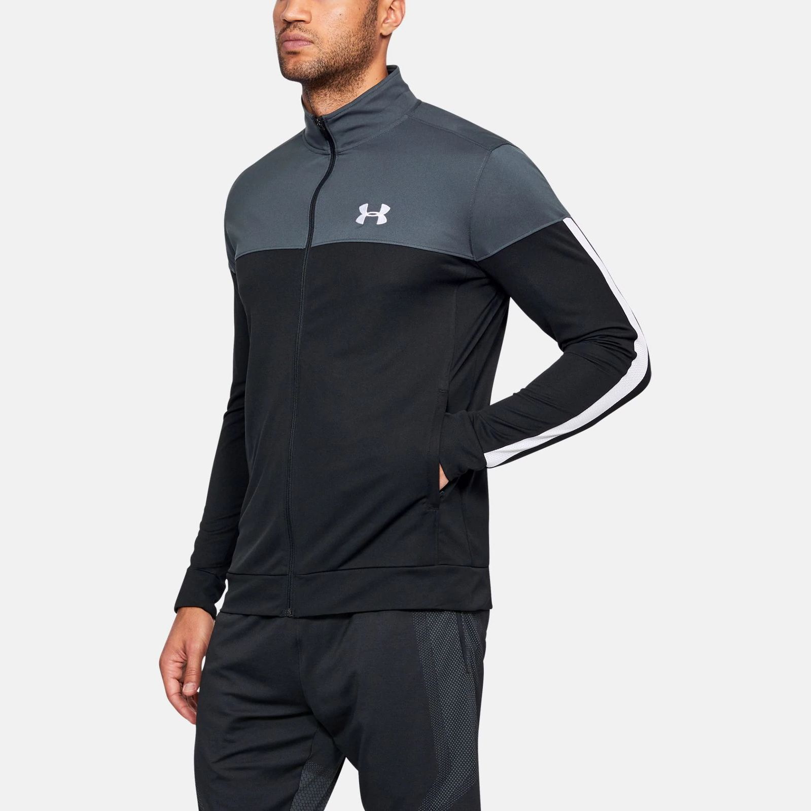 Under armour Sportstyle 3204 | Fitness