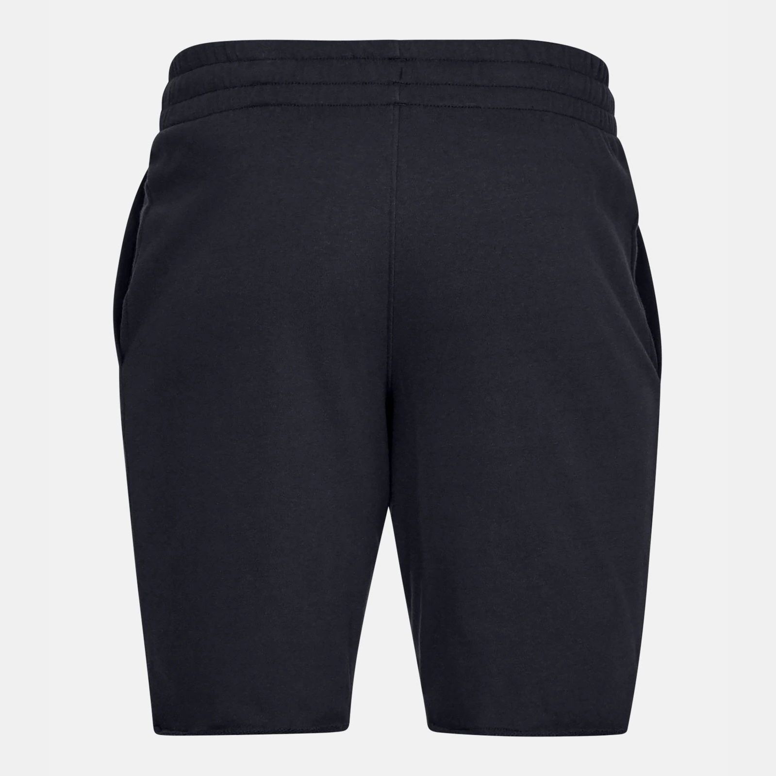 Shorts -  under armour Sportstyle Terry Shorts 9288