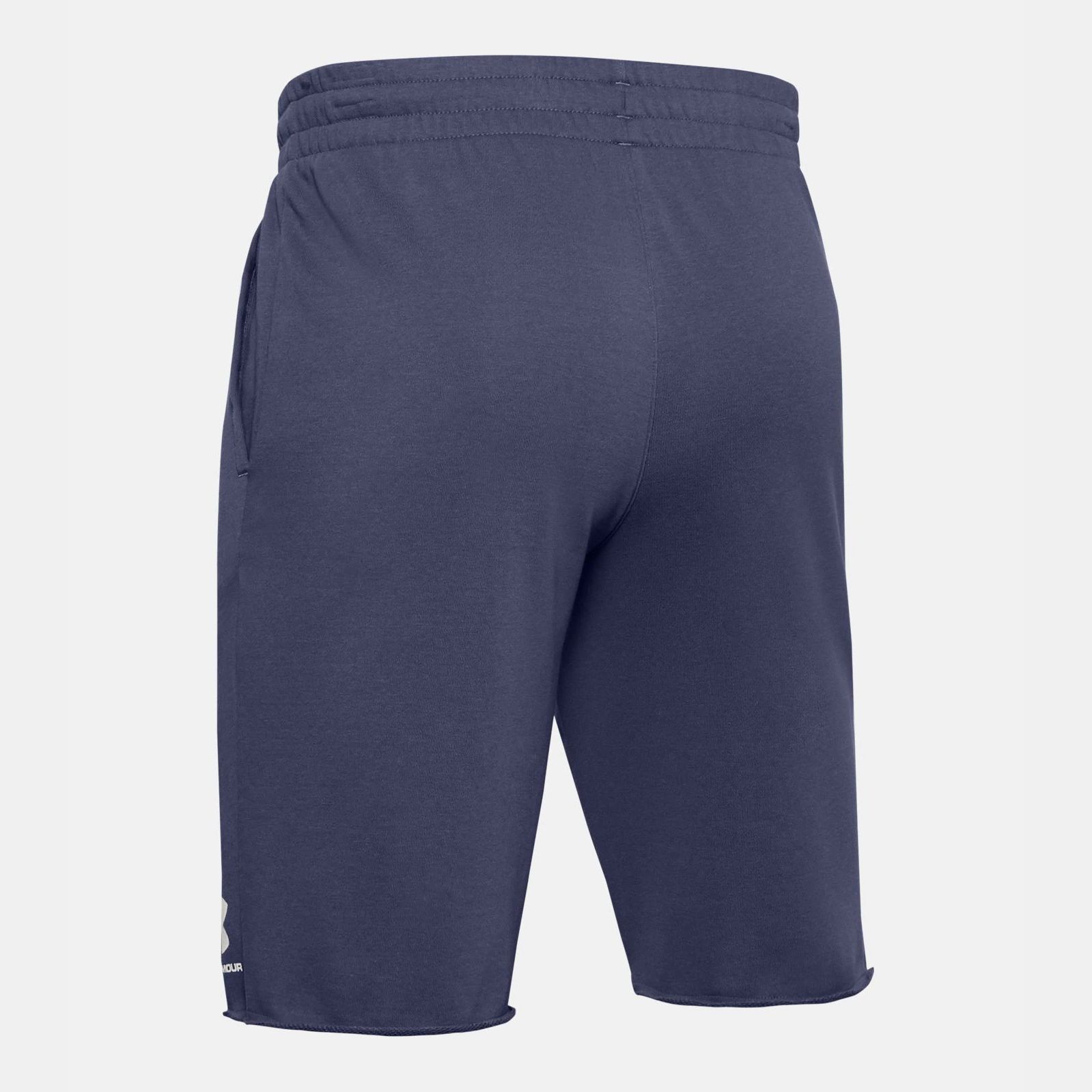 Shorts -  under armour Sportstyle Terry Shorts 9288