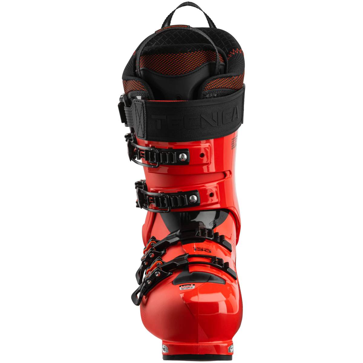 Ski Boots -  tecnica Cochise 130 DYN GW