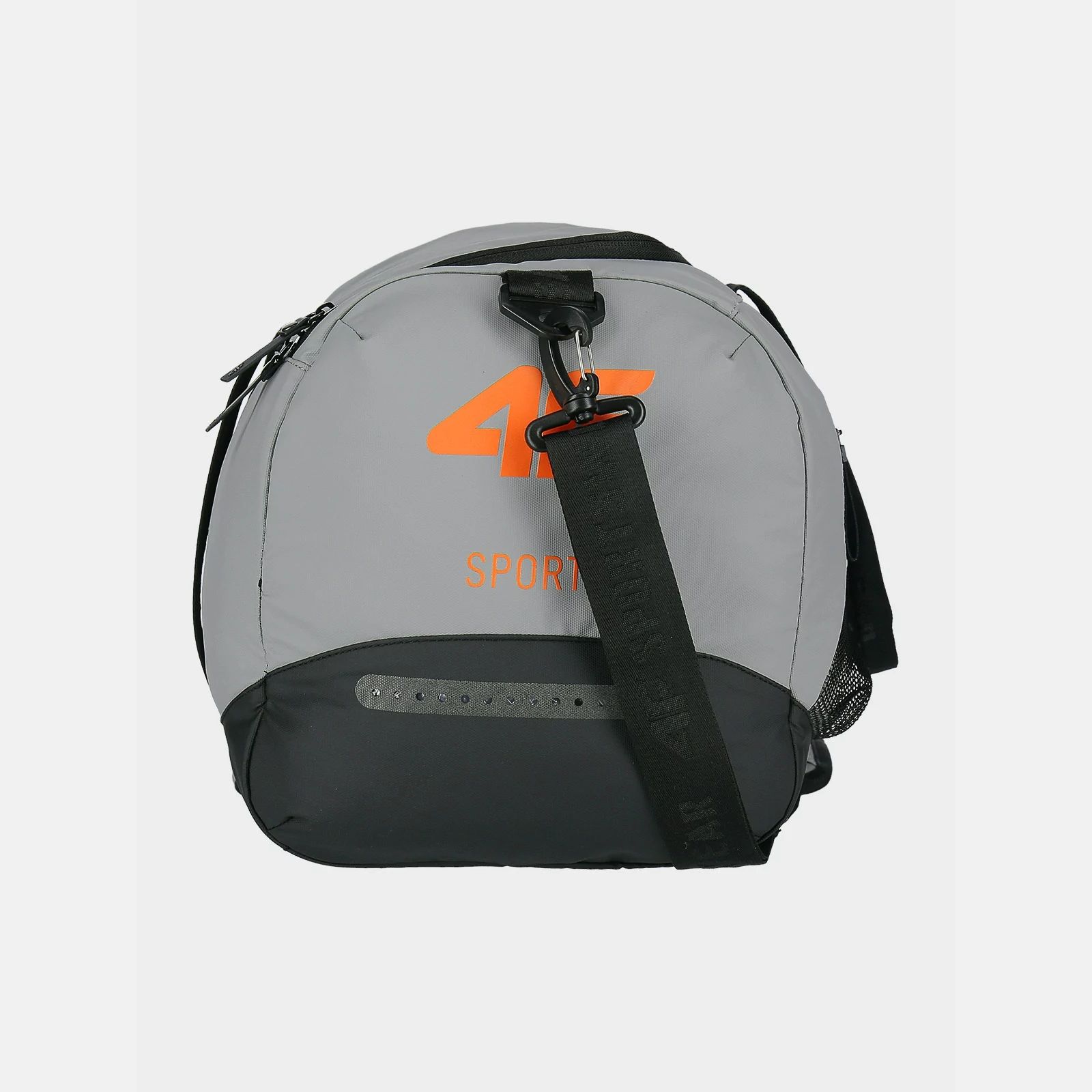 Bagpacks -  4f Training Bag TPU004