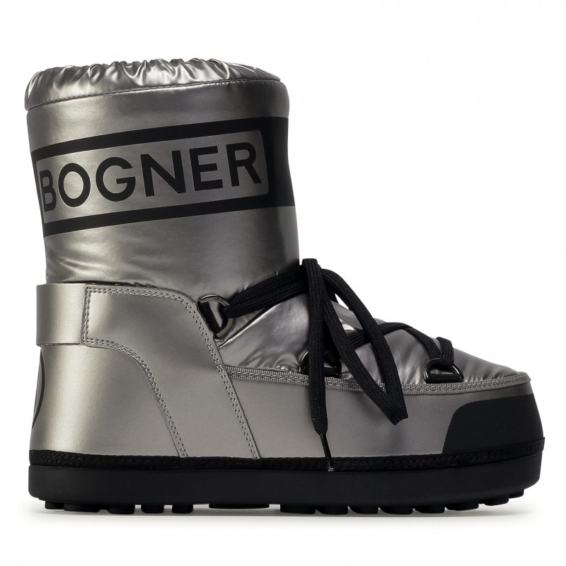 Winter Shoes -  bogner TROIS VALLEES 21
