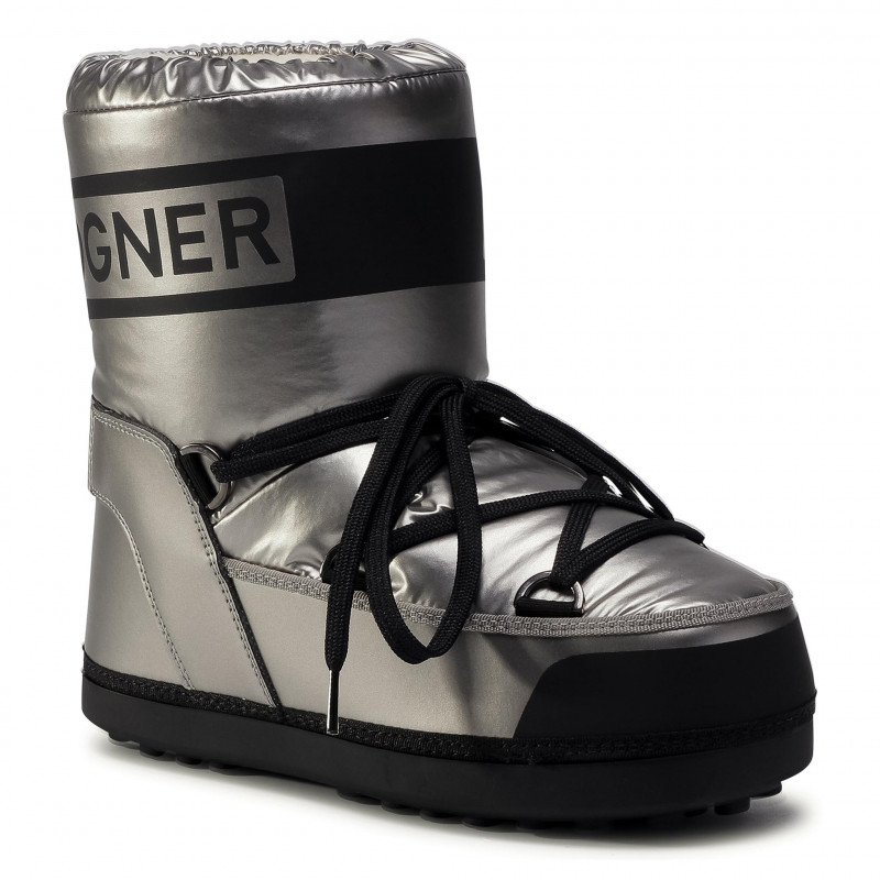 Winter Shoes -  bogner TROIS VALLEES 21