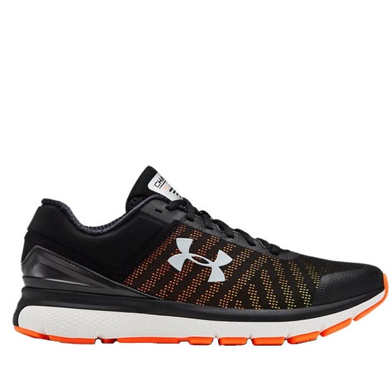Under armour UA Charged Europa 2 1253 