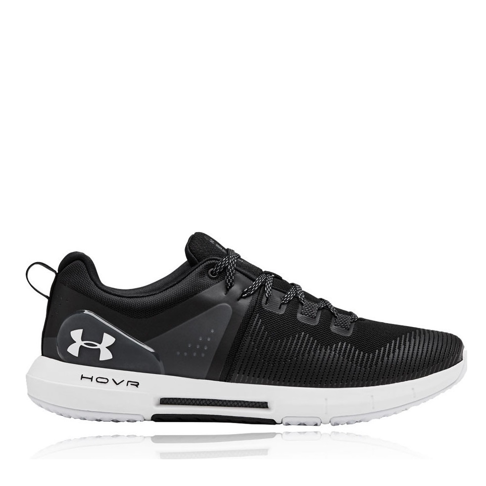 Fitness Shoes -  under armour UA HOVR Rise 2025