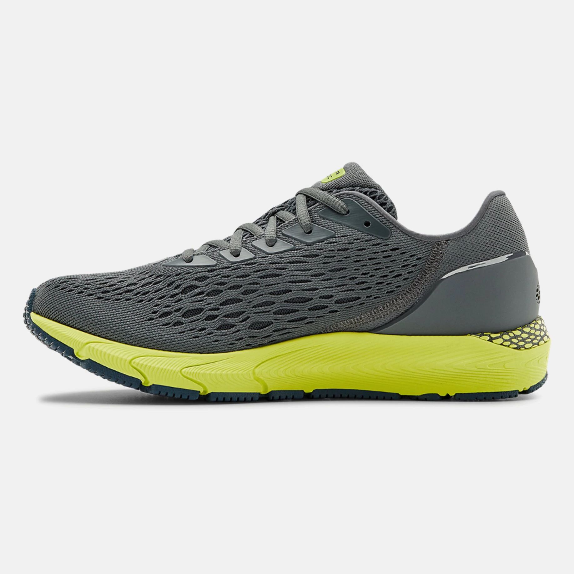 Running Shoes -  under armour UA HOVR Sonic 3 2586