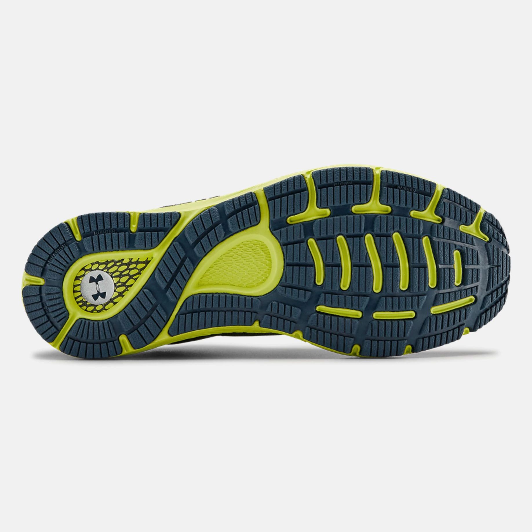 Running Shoes -  under armour UA HOVR Sonic 3 2586