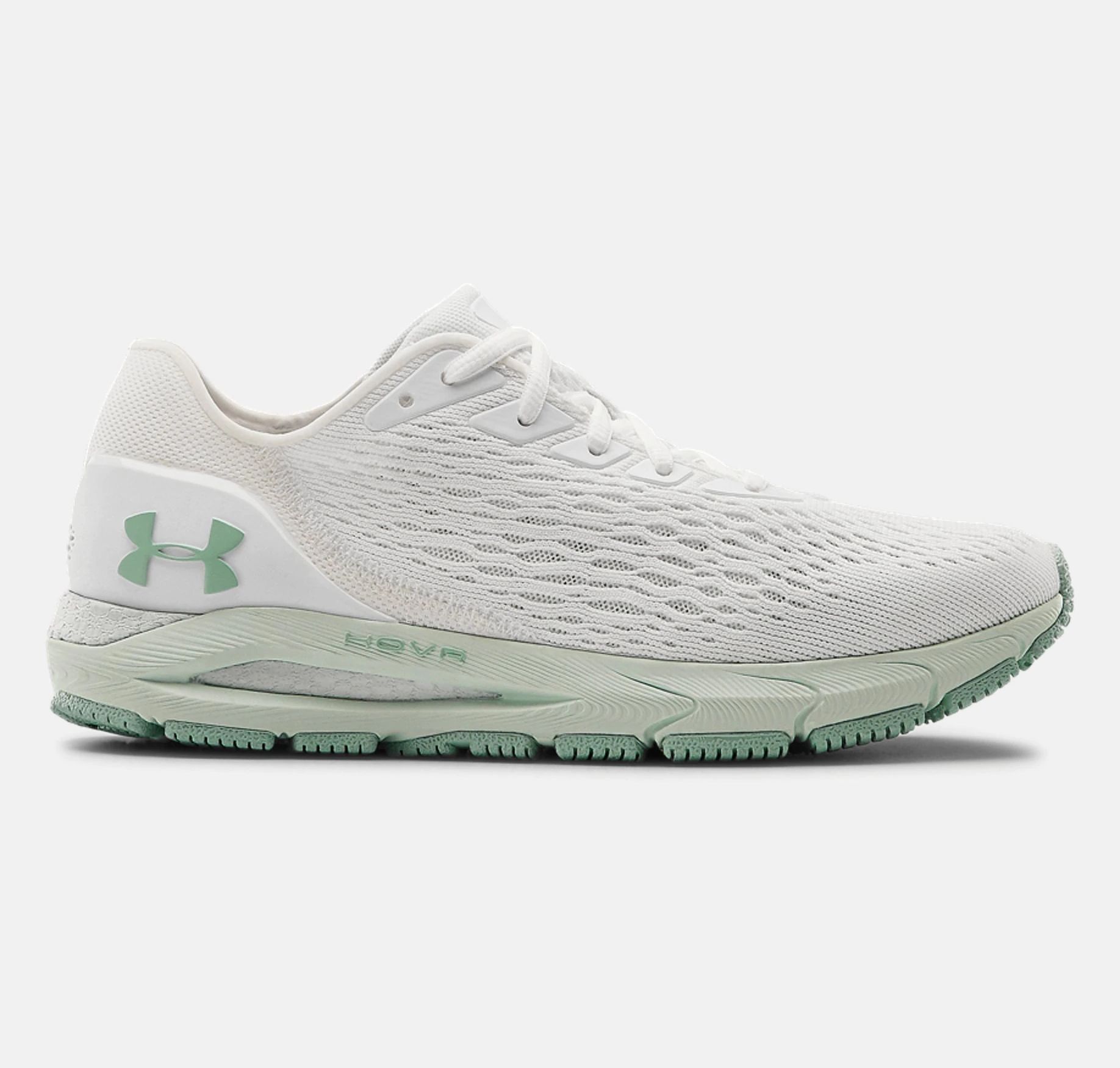 Running Shoes -  under armour UA HOVR Sonic 3 2596