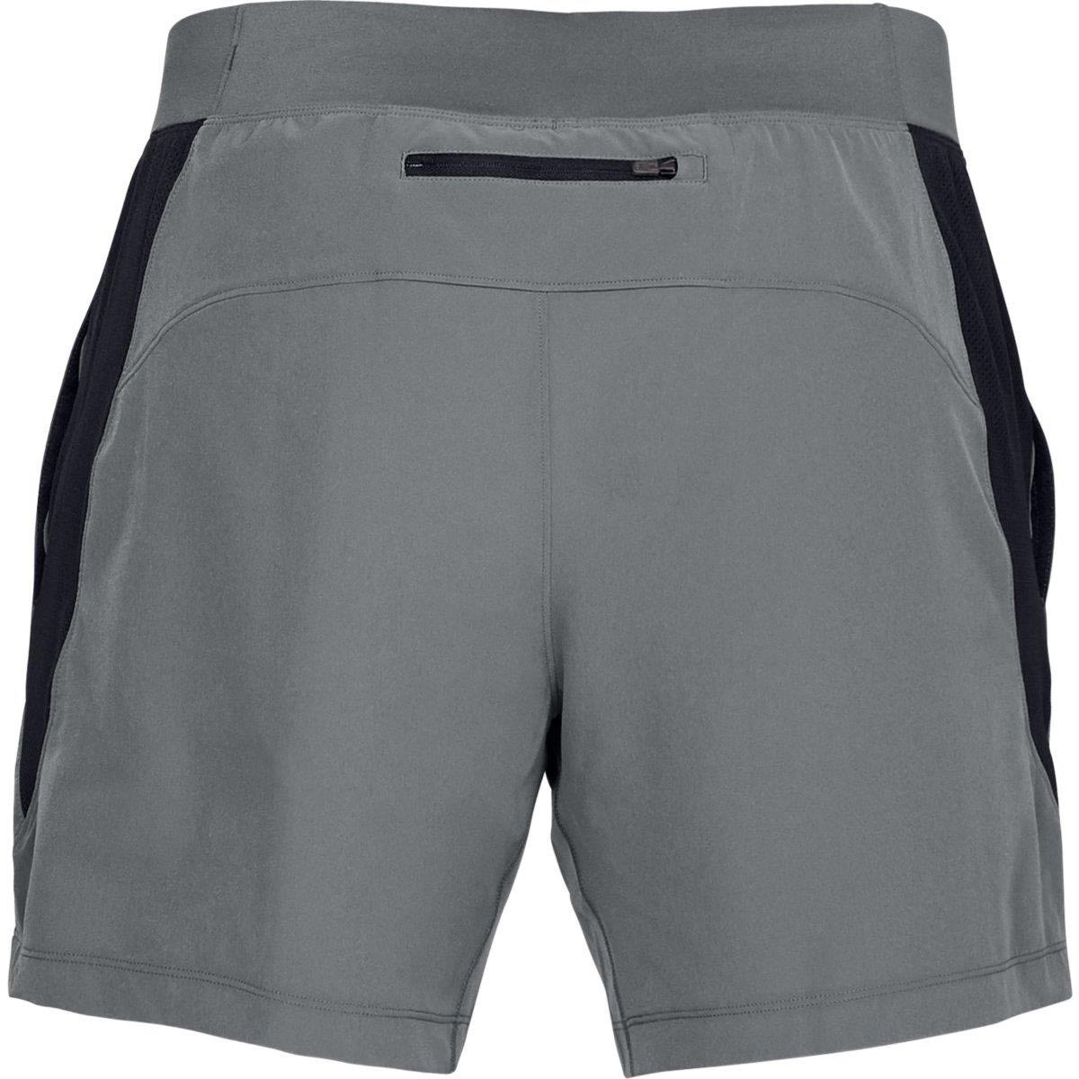 operation success Miraculous Shorts | Clothing | Under armour UA Qualifier Speedpocket 2in1 Shorts 6601  | Fitness