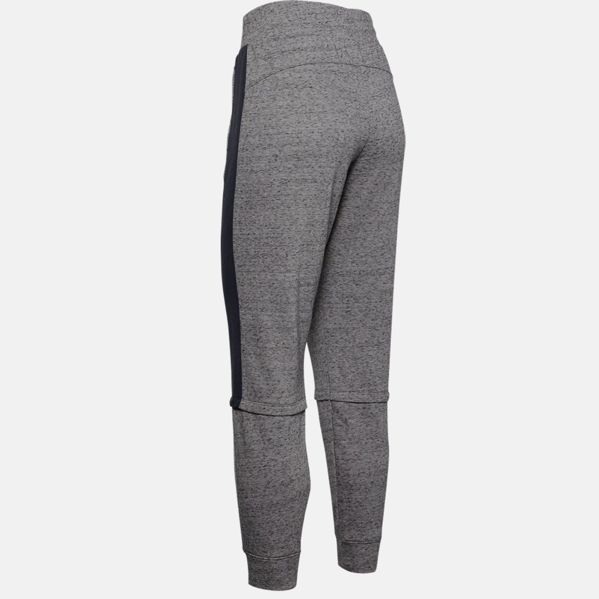 Joggers & Sweatpants -  under armour UA Rival Terry Joggers 1889