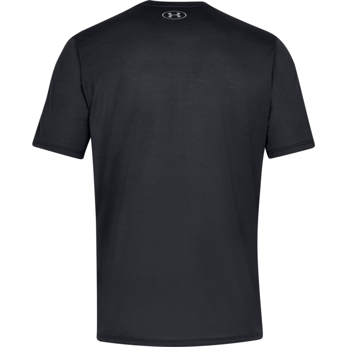 T-Shirts & Polo -  under armour UA Siro Short Sleeve 5029