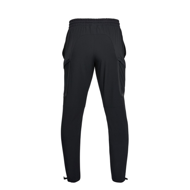 Joggers & Sweatpants -  under armour UA Sportstyle Elite Cargo Pants 6461