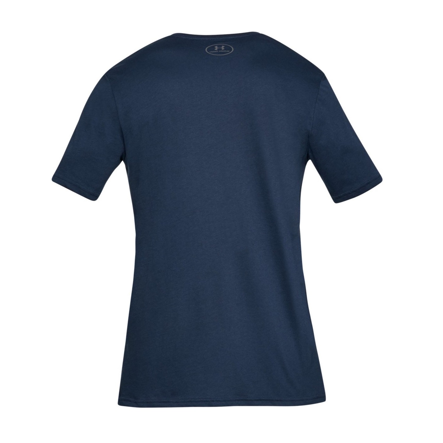 T-Shirts & Polo -  under armour UA Sportstyle Logo T-Shirt 9590