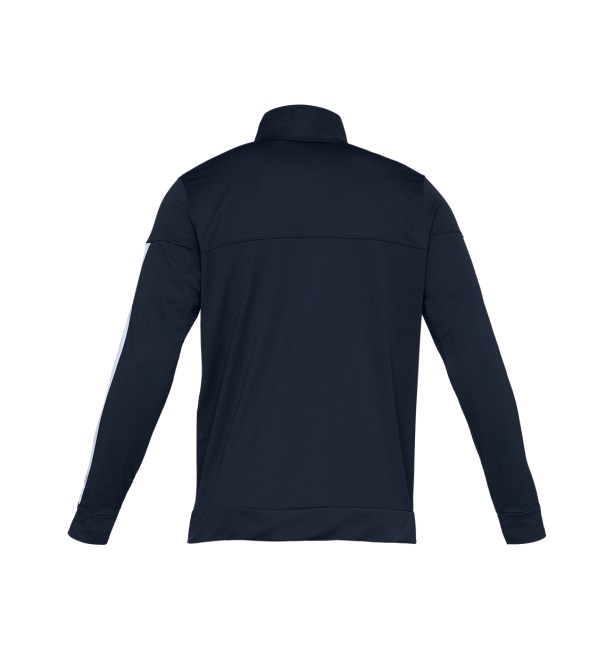 Sweatshirts -  under armour UA Sportstyle Pique Jacket 3204