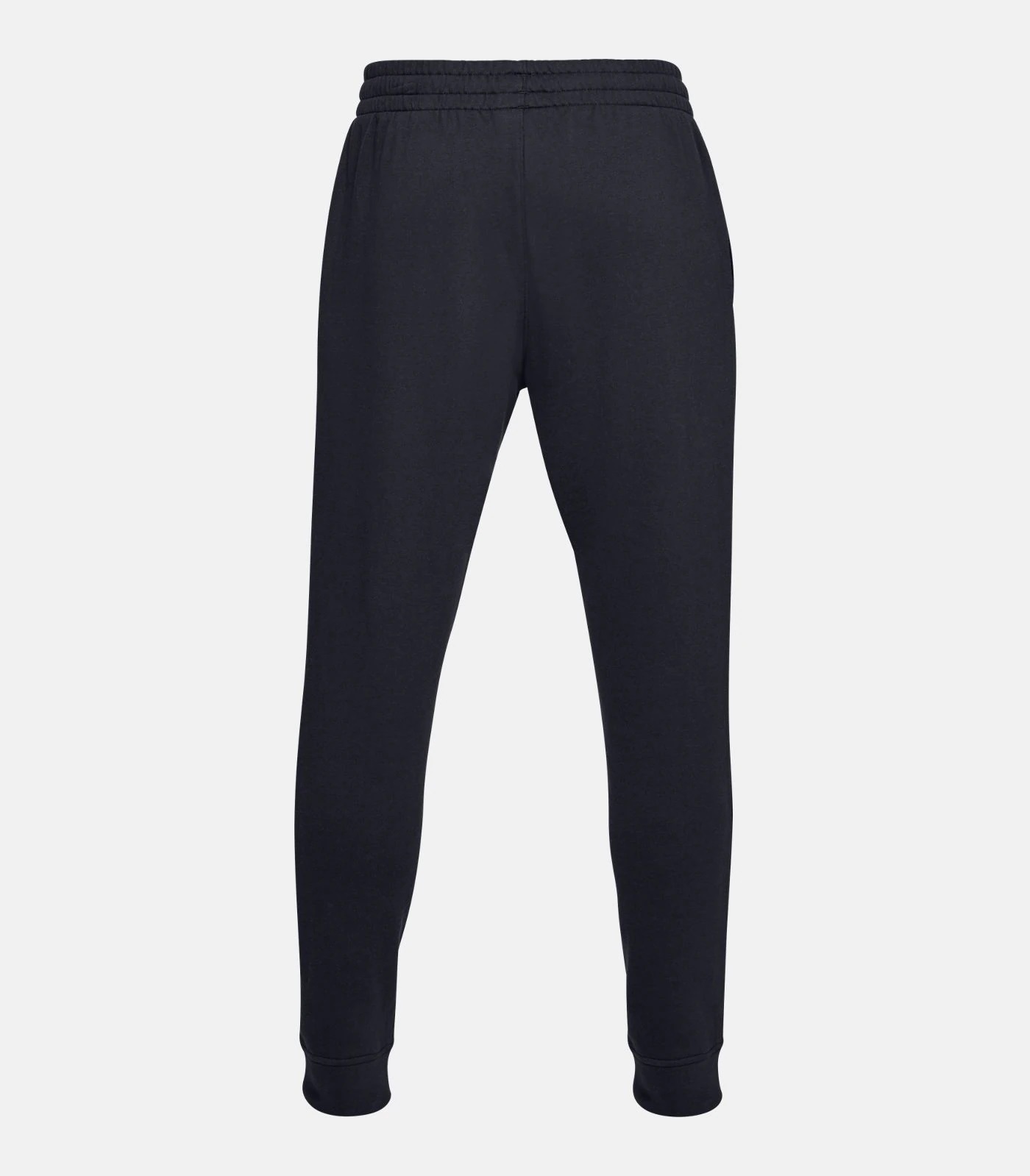 Joggers & Sweatpants -  under armour UA Sportstyle Terry Joggers 9289